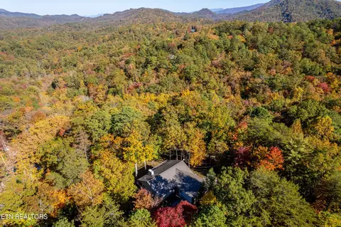 1621 Walnut Flats Rd, Walland, TN 37886