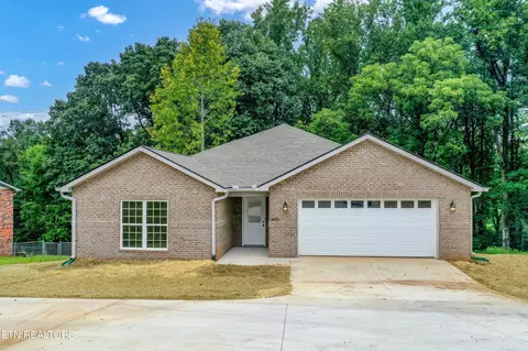 3650 Big Springs Rd, Maryville, TN 37801