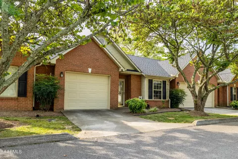3704 Tilbury Way, Knoxville, TN 37921