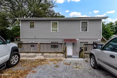 2413 Cecelia And Webster Ct, Maryville, TN 37804