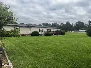 132 Gray Ln, Church Hill, TN 37642