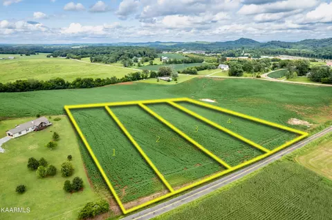 1 Baileys Rd, Greenback, TN 37742