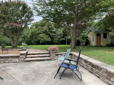 891 N Wright Rd, Alcoa, TN 37701 photo 30