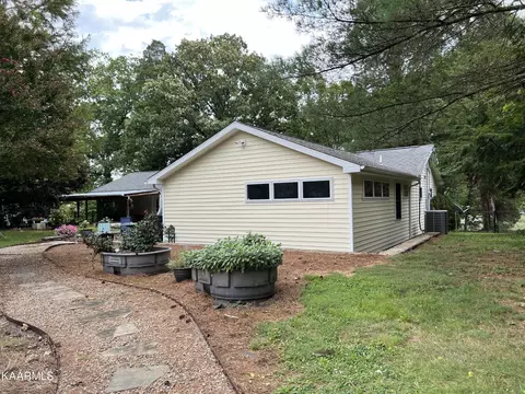 891 N Wright Rd, Alcoa, TN 37701 photo 35