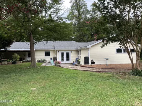 891 N Wright Rd, Alcoa, TN 37701 photo 34