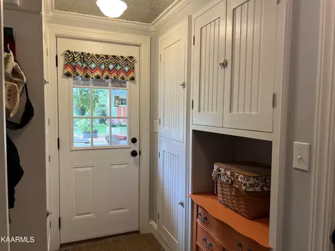 891 N Wright Rd, Alcoa, TN 37701 photo 14