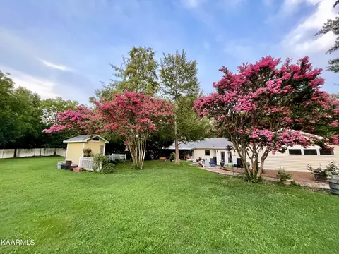 891 N Wright Rd, Alcoa, TN 37701 photo 39