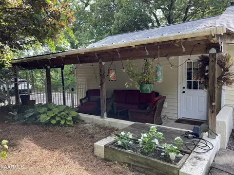 891 N Wright Rd, Alcoa, TN 37701 photo 36