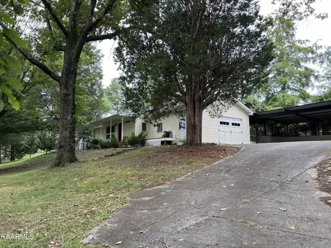 891 N Wright Rd, Alcoa, TN 37701 photo 45