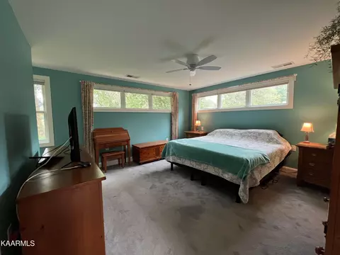 891 N Wright Rd, Alcoa, TN 37701 photo 17