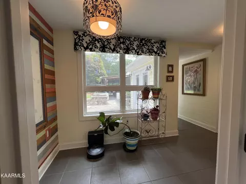 891 N Wright Rd, Alcoa, TN 37701 photo 28