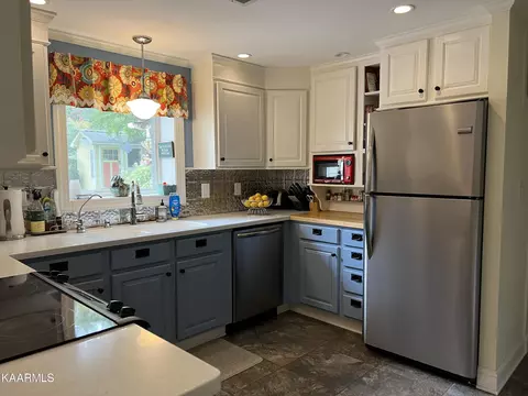 891 N Wright Rd, Alcoa, TN 37701 photo 5