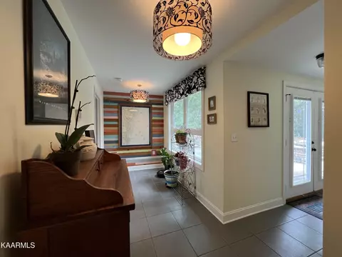 891 N Wright Rd, Alcoa, TN 37701 photo 29