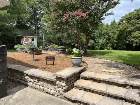 891 N Wright Rd, Alcoa, TN 37701 photo 31
