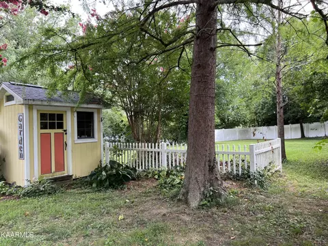 891 N Wright Rd, Alcoa, TN 37701 photo 32