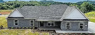 2018 Griffitts Mill Cir, Maryville, TN 37803