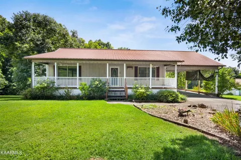 1023 Von Cannon Ln, Sevierville, TN 37876