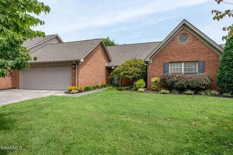 108 E Mayfair #4, Maryville, TN 37803