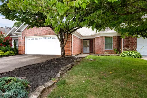 5323 Comice Way, Knoxville, TN 37918