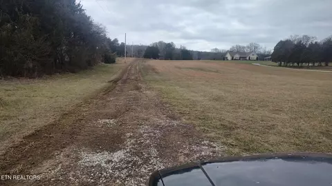 20970 Hines Valley Rd, Lenoir City, TN 37771