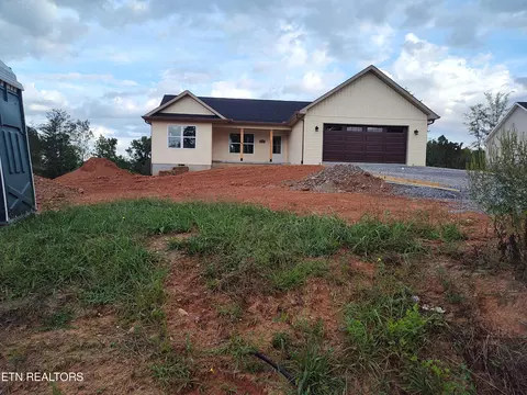 6139 Lanier Rd, Maryville, TN 37801