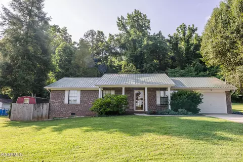 556 E Beaver Creek Dr, Knoxville, TN 37918