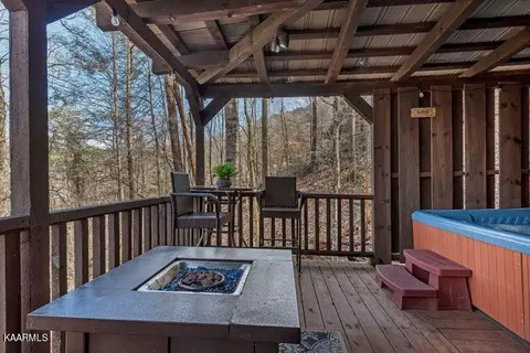 149 Timberwinds Way, Townsend, TN 37882 photo 18