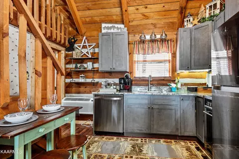 149 Timberwinds Way, Townsend, TN 37882 photo 10