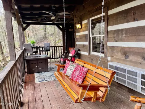 149 Timberwinds Way, Townsend, TN 37882 photo 16