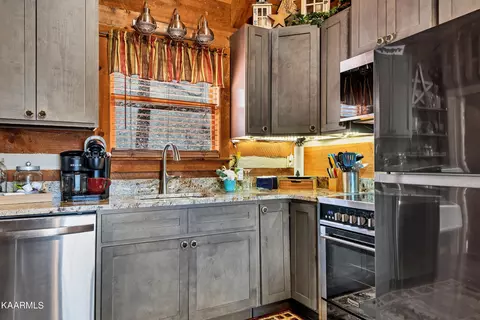 149 Timberwinds Way, Townsend, TN 37882 photo 6