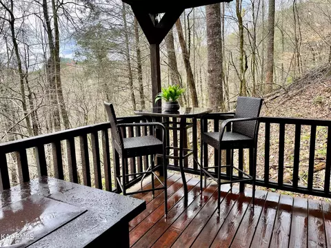 149 Timberwinds Way, Townsend, TN 37882 photo 15