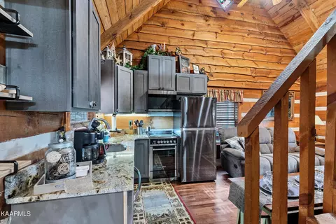 149 Timberwinds Way, Townsend, TN 37882 photo 9