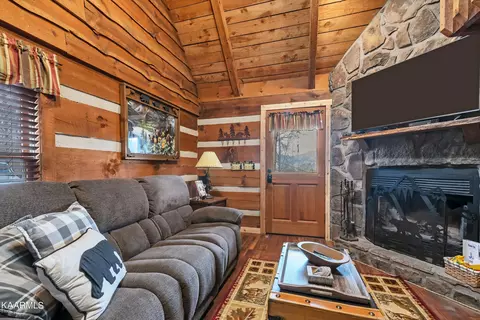 149 Timberwinds Way, Townsend, TN 37882 photo 7