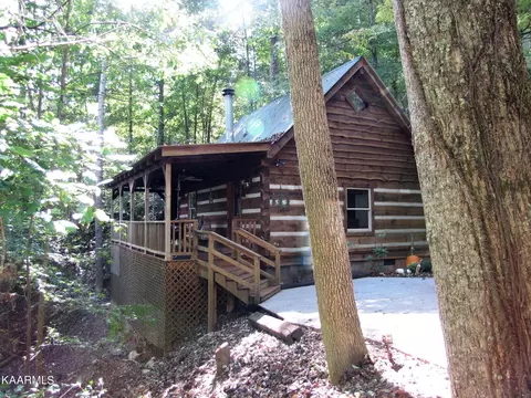 149 Timberwinds Way, Townsend, TN 37882 photo 2