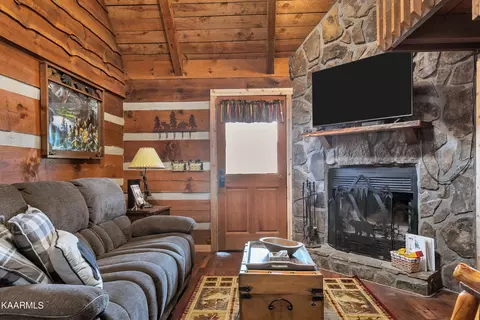 149 Timberwinds Way, Townsend, TN 37882 photo 3