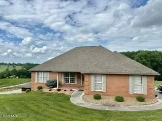 3406 Colby Cove Dr, Maryville, TN 37801