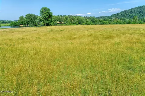 0 Richards Rd, Rogersville, TN 37857