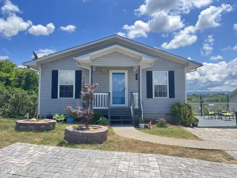114 Bishop St, Alcoa, TN 37701