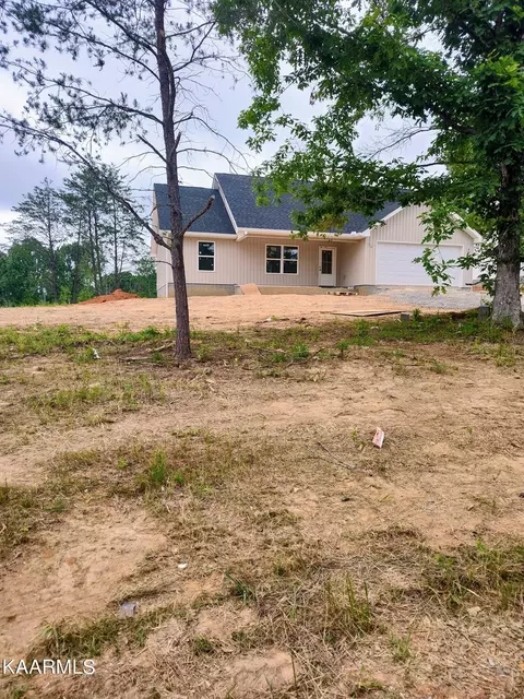 6133 Lanier Rd, Maryville, TN 37801