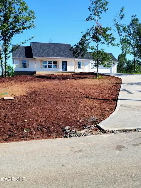 6129 Lanier Rd, Maryville, TN 37801