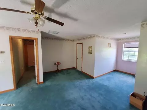 302 Sharp Rd, Sevierville, TN 37876 photo 34
