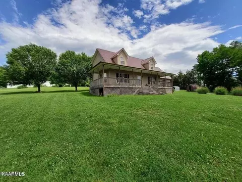 302 Sharp Rd, Sevierville, TN 37876 photo 7