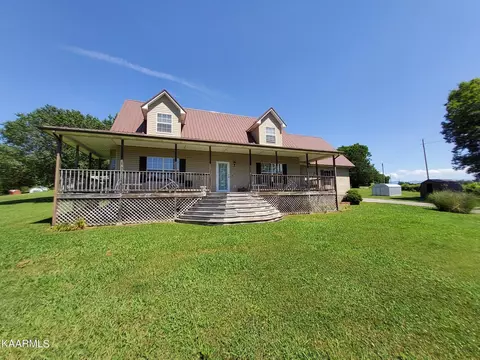 302 Sharp Rd, Sevierville, TN 37876 photo 4