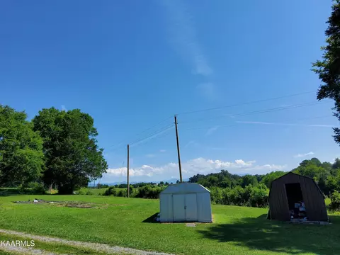 302 Sharp Rd, Sevierville, TN 37876 photo 10