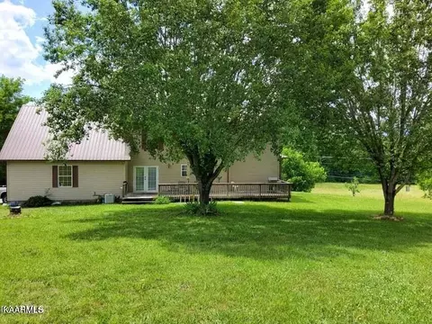 302 Sharp Rd, Sevierville, TN 37876 photo 13