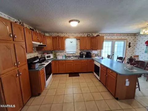 302 Sharp Rd, Sevierville, TN 37876 photo 19
