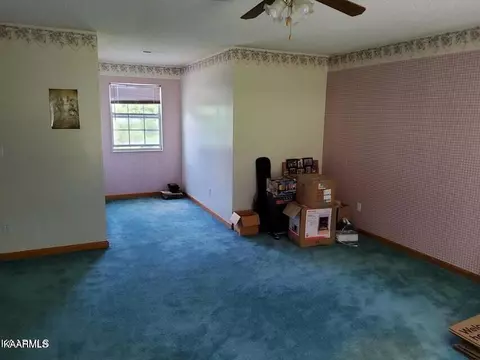 302 Sharp Rd, Sevierville, TN 37876 photo 36