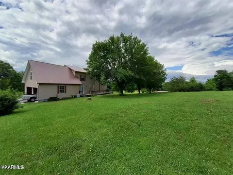 302 Sharp Rd, Sevierville, TN 37876 photo 14