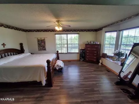 302 Sharp Rd, Sevierville, TN 37876 photo 21