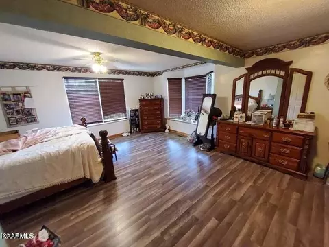 302 Sharp Rd, Sevierville, TN 37876 photo 24